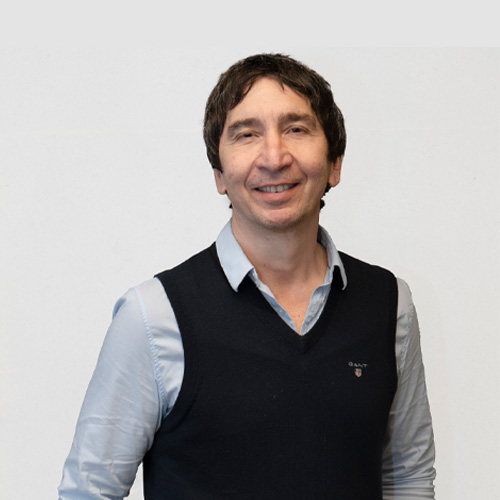 Alejandro Jover Rodríguez