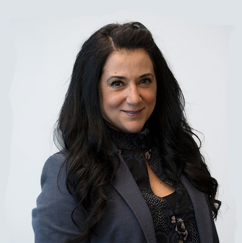 Laura Villella