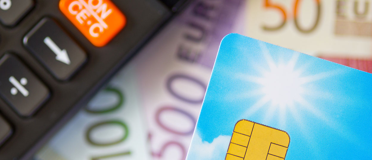 Banking English Course