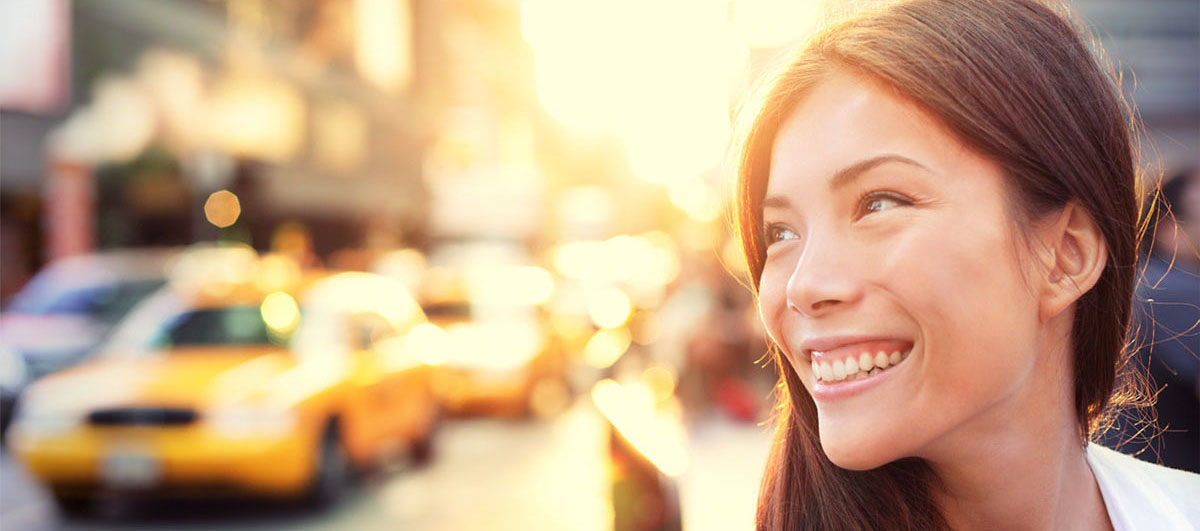 English language activation course