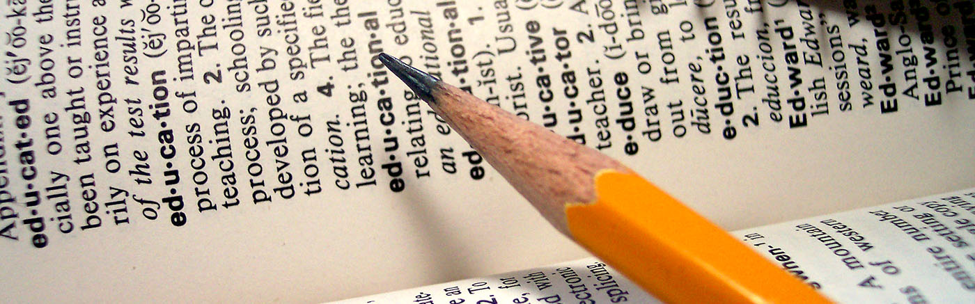 Business Vocabulary in Use